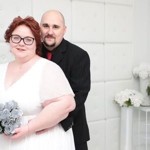 Meet your Posher, Joshua